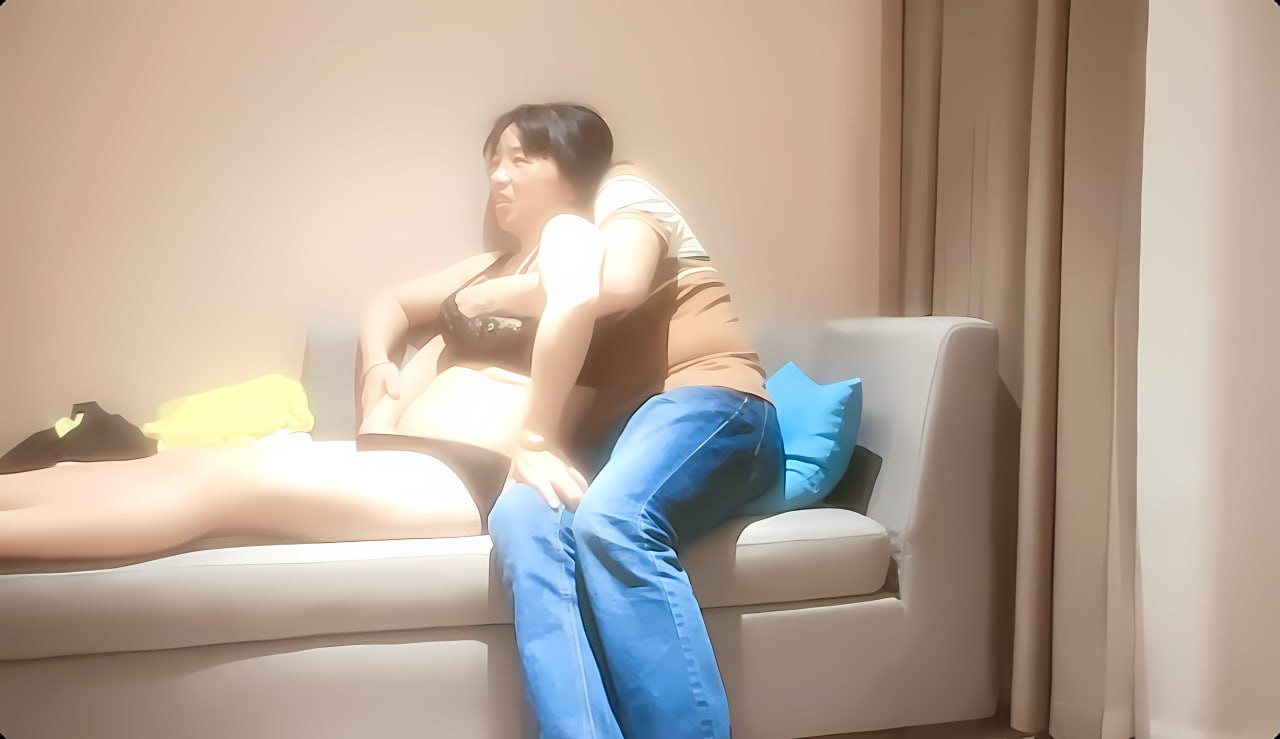 老司机精品福利分类导航,メイリン モデルコレクション メ,观看免费无删减完整版